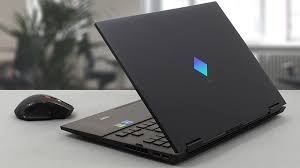 HP OMEN Gaming 16-wf1006na A31CPEAR NB, Intel i7-14700HX (2.1GHz), NVIDIA GeForce RTX 4070 8GB, 16.1 QHD AG UWVA, 16GB (2x8GB), SSD 2TB PCIe NVMe, WIFI, Bluetooth,Webcam, Backlit Kbd, ACA 280W, BATT 6C 83Whr Win11H - Img 6
