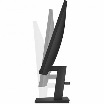 HP P27h G5 (Black) Full HD IPS Monitor, HDMI, VGA, DP, zvučnici (64W41AA) - Img 4