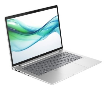 HP ProBook 440 G11 A22Z8EAR Ultra 5 125U (1.3-4.3GHz), 14" AG WUXGA LED UWVA, 16GB, 512GB PCIe NVMe, WIFI, Bluetooth, Webcam, Fingerprint, Backlit Kbd, ACA 65W, BATT 3C 56 WHr - Freedos - Img 2
