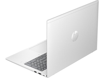HP ProBook 460 G11 (Pike silver) WUXGA IPS, U5-125U, 8GB, 512GB SSD (A23BGEA) Win 11 Pro - Img 4