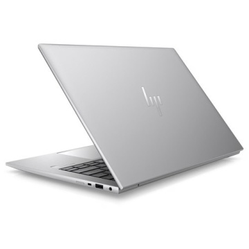HP ZBook Firefly 14 G11 86A99EAR (Gray) WUXGA IPS, U7 155H 4.8Ghz, 32GB, 1TB SSD, RTX A500 4GB, Win 11 Pro - Img 5
