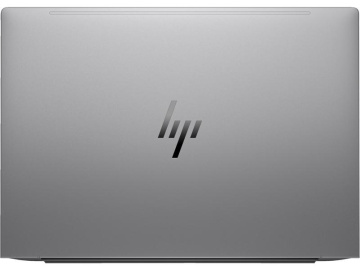 HP ZBook Power 16 G11 (Grey) WQUXGA IPS, R9 PRO 8945HS, 32GB DDR5, 512GB SSD, RTX A2000 8GB, Win 11 Pro (8T113EA) - Img 6