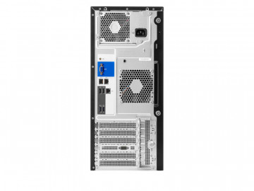HPE ProLiant ML110 Gen10 3204 1P 16GB-R 4LFF 4TB 550W PS Server - Img 5