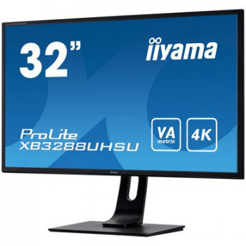 IIYAMA PROLITE XB3288UHSU-B1 - Img 3