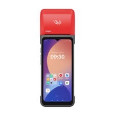 iMin Swift 2 2GB16GB NFC - Img 1