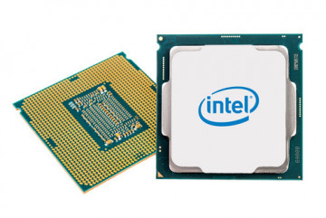Intel CPU Desktop Core i5-10400F (2.9GHz, 12MB, LGA1200) box BX8070110400FSRH3D - Img 3