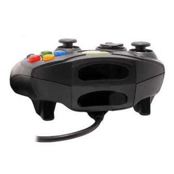 Joypad za X-BOX crni - Img 4