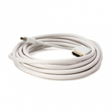 Kabl DP mini na HDMI 5m - Img 1