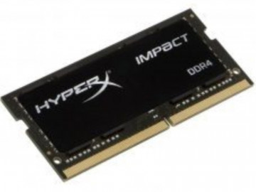 KINGSTON KF426S15IB1/16 SO-DIMM DDR4.16GB 2666MHz FURY Impact - Img 2