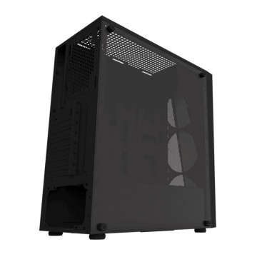 Kuciste Gaming Fantech CG71 Midi crno - Img 4