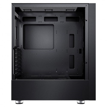 KUĆIŠTE MS ARMOR V715 GAMING - Img 3