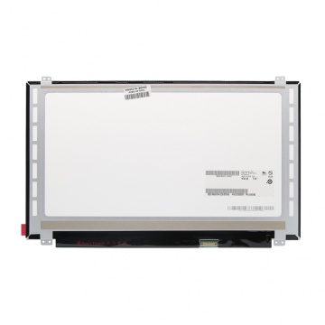 LCD Panel 15.6" (N156HGE EA1) 1920x1080 slim LED 30 pin mat - Img 2