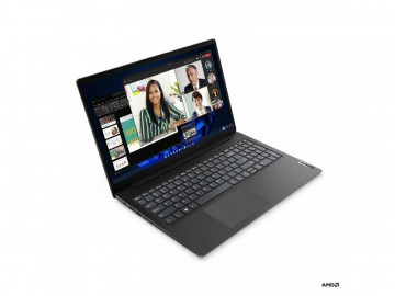 LENOVO V15-AMN G4 82YU00YWYA 15,6" R3-3720U/8GB DDR5/256GB NVMe PCIe/DOS/3Y - Img 2