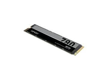 LEXAR 4TB Gen 4x4 NM790 LNM790X004T-RNNNG - Img 4