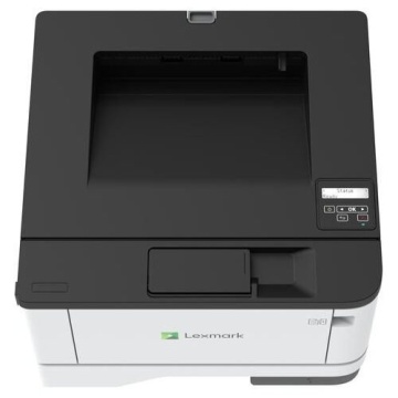 LEXMARK (MS331dn) Mono Laser - Img 3
