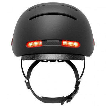 Livall BH51M Graphite Black L - Img 3