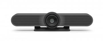 LOGITECH Meet Up Conference Camera - Web kamera - Img 2