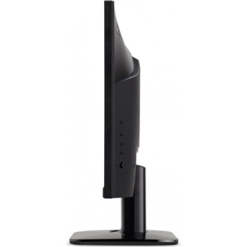 Monitor 24 Acer KA242YE0bi IPS 100Hz/VGA/HDMI - Img 4