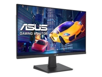 Monitor ASUS VA27EHF 27''IPS1920x1080100Hz1ms MPRTHDMIVESAcrna' ( '90LM0550-B04170' ) - Img 1