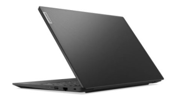 Notebook LENOVO V15-AMN G4 R5-7520U/8G/512G/DOS/3Y, 82YU00YYYA - Img 6