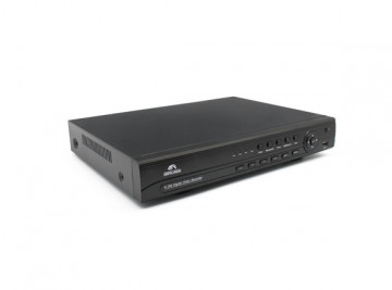NVR SA-9104 - Img 3