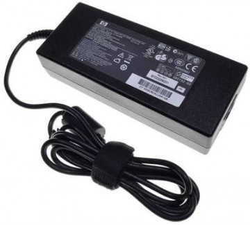 Orginalni Adapter HP 693707-001 Laptop PSU 19 V 150W DC - Img 2