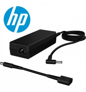Orginalni HP 90W Smart AC Adapter H6Y90AA - Img 2