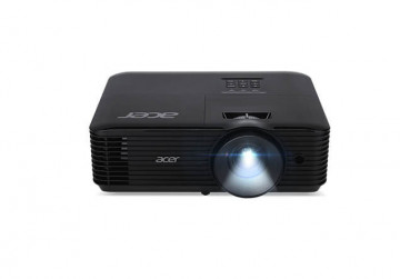 Projektor Acer H5385BDI - Img 1