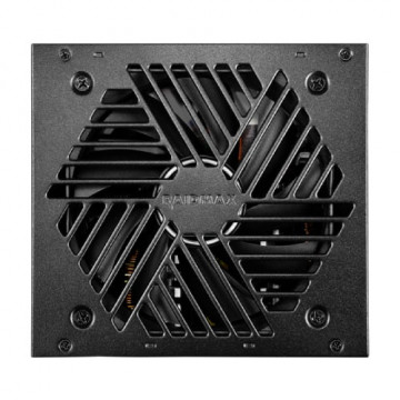 RAIDMAX Napajanje 800W Vortex RX-800AC-V 80PLUS WHITE - Img 4