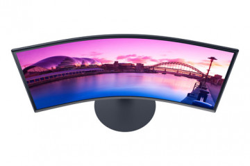 Samsung (32'') (LS32C390EAUXEN) - Img 5