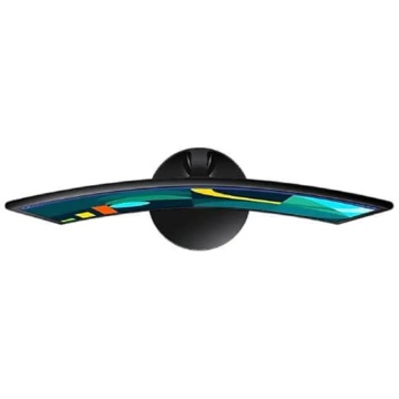SAMSUNG Essential S3 S32GF 24" LS24F320GAUXEN - Img 4