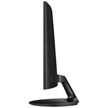 Samsung MONITOR LC24F390FHRXEN - Img 6