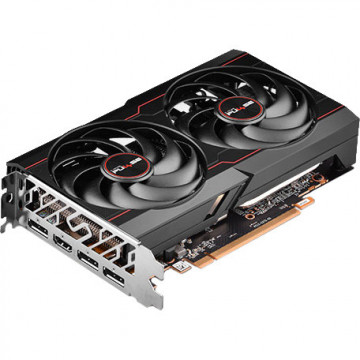 Sapphire Radeon RX 6600 8GB DDR6 (11310-01-20G) - Img 5