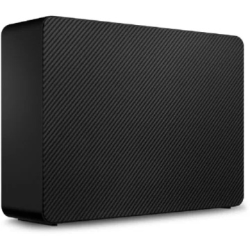 SEAGATE Expansion Desktop 12TB STKP12000400 eksterni hard disk - Img 6
