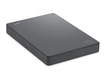 SEAGATE Expansion Portable 1TB 2.5'' Basic eksterni hard disk STJL1000400 - Img 2