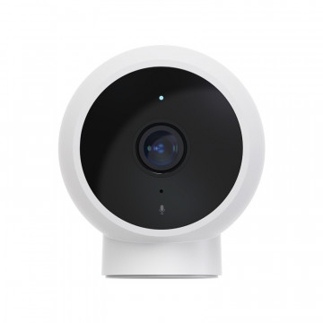 Sigurnosna kamera XIAOMI Mi 2K (Magnetic Mount) - Img 1