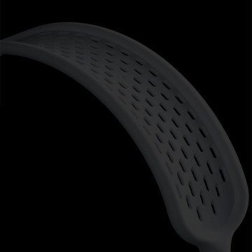 Slusalice Bluetooth Airpods MAX crne - Img 5