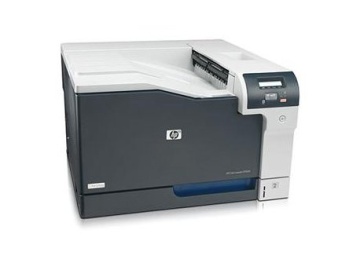 Štampač HP CLJ Enterprise CP5225n A3, CE711A - Img 2
