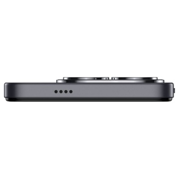 TECNO Spark 20 8/256GB Gravity Black - Img 3