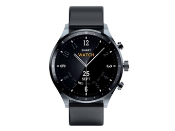 TECNO Watch Pro 2 Dark Gray - Img 1