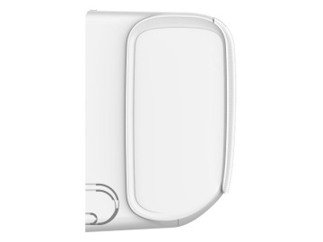 TESLA TA36QQAT-1232IAT Inverter klima uređaj/grejač spoljne jedinice - Img 3
