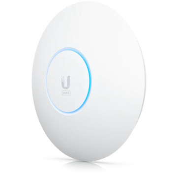 Ubiquiti U6+ access point U6-PLUS - Img 3