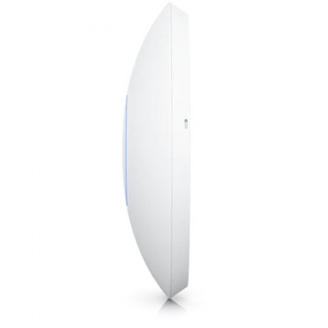 Ubiquiti UniFi U6-Pro Access Point WiFi 6 Pro - Img 5