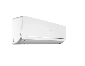 Union Klima Inv 12BTU -25 HB (UN-12WJAD3/HB) - Img 2