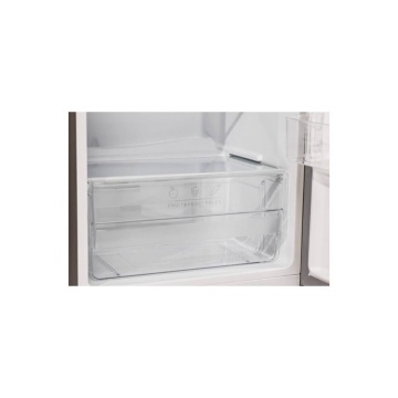 VIVAX HOME frižider DD-207E W - Img 3