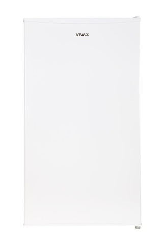VIVAX HOME frižider TTR-93E - Img 2
