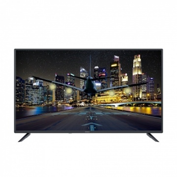 VIVAX Imago LED TV 40LE115T2S2, Full HD, DVB-T2/C/S2, Hotel mode - Img 1