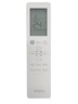 Vivax Inverter klima ACP-12CH35AERI+ R32 - Srebrna - Img 5