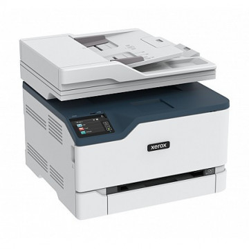 XEROX C235V_DNI COLOR MULTIFUNCTION PRINTER - Img 2
