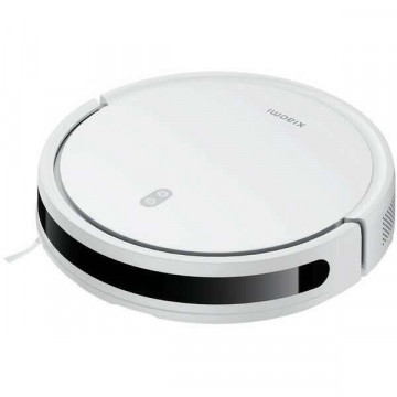 Xiaomi Mi Robot Vacuum E10 EU - Img 4